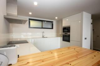 Luxury apartment stunning seaview BS 3104 - Manilva - 2