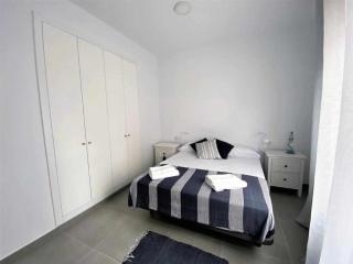 Roses Casc Antic SL Sant Elm 3 - 3