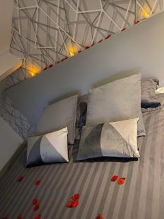Luana Spa - Boussois - 1