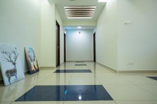 Hope Hotel Masai - 3