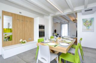 Borgo Gasparina Family Apartments - 2
