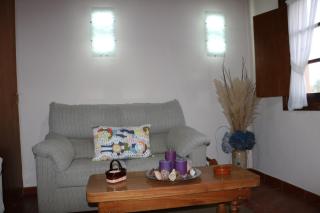 Ereba, casa en Nueva a 3 km de la playa CA-33-AS - Llanes - 5