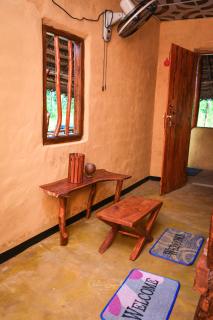 Relax Nature Villa - 8
