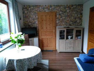 Ferienwohnung Fiebelkorn Vogt in Kappeln - Kappeln - 9