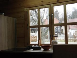 Adler Sommerhaus Oderwitz - 3