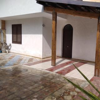 casale guidaloca - Castellammare del Golfo - 3