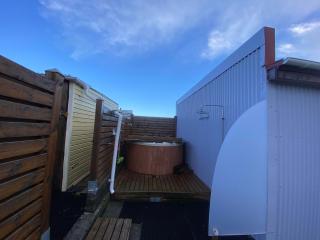 Brimarsbrú sleep inn-art Gallery - 2