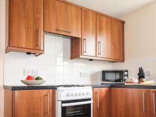 Tilly Mint Cottage - 2