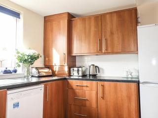 Tilly Mint Cottage - 1