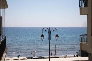 Residence Fanny - Alassio - 8