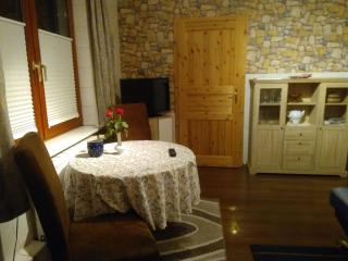 Ferienwohnung Fiebelkorn Vogt in Kappeln - Kappeln - 3