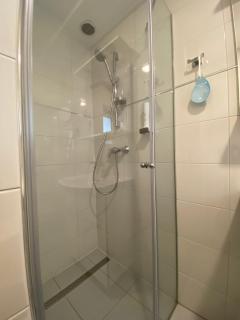 Kunstelj Pension - 4