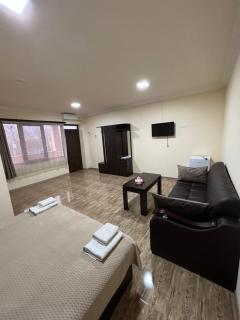 Hotel Hovit - 6