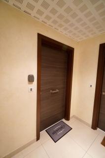 Apartment Montaigne - Cannes - 1