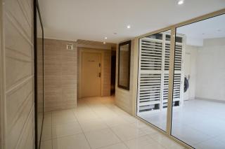 Apartment Montaigne - Cannes - 2