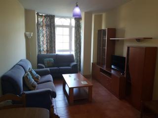 Apartamento Playa Langosteira - Fisterra - 7