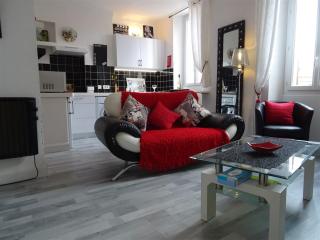 Apartment Rue St Antoine - Cannes - 3