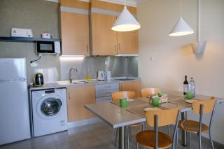 The Family Apart Beach - 1