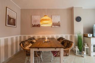 Wohnpark Stadt Hamburg by Rujana - 3