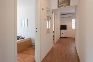 Little House Orebić - Orebić - 7