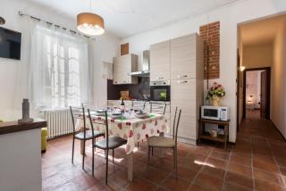 Conce Apartment - Pisa - 4
