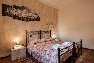 Conce Apartment - Pisa - 9