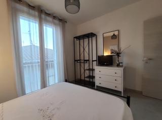 DolceVita Home - Civitanova Marche - 4