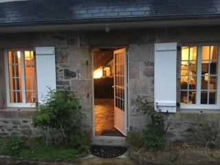 Maison dans la prairie - Plurien - 5