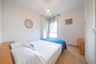 Apartament Greta - L'Escala - 5