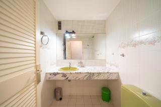 Apartament Greta - 1