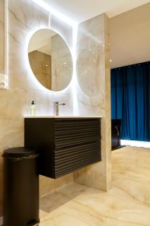 Golden Junior - JACUZZI - 8