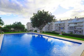Molins Apartment by Hello Homes Sitges - Sitges - 5