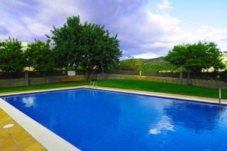 Molins Apartment by Hello Homes Sitges - Sitges - 8