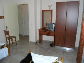 Kardanis house - Parga - 5