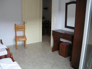 Kardanis house - Parga - 4