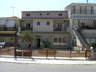 Kardanis house - 8