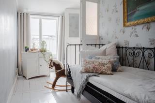 Grand Hotel Lysekil - Lysekil - 6