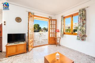 Apartamentos Hibiscus Casa Azahar - Alcossebre - 5