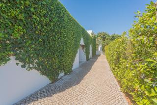 Melro's Places - Sesimbra - 7