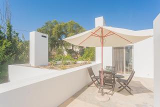 Melro's Places - Sesimbra - 8
