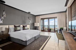 The Capital Zimbali - Ballito - 6