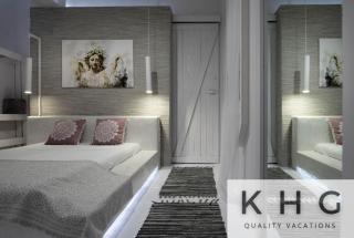 KEFALONIA'S HIDDEN GEMS! - 6