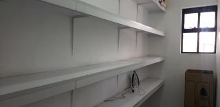 Nersheys 2 bedroom Apartment near Junction Mall - Nairobi - 9