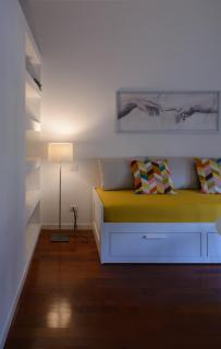 Milanoverse Apartment - Milano - 5
