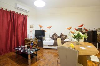 Athina apartment Delphi - 6