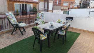 LA SORIANA - Águilas - 4