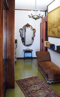 La Casa di Aldo (Aldo's house) - Salerno - 7