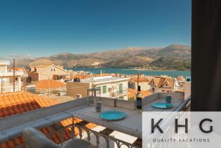 KEFALONIA'S HIDDEN GEMS! - Argostoli - 7