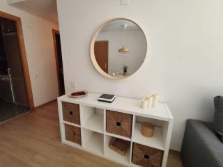 Inmocyma Casa Cervino, La Coma de Alba-Benasque - 8