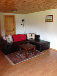 Chalet Lucille - Leysin - 5